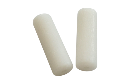Chews(For Invisible Brackets)